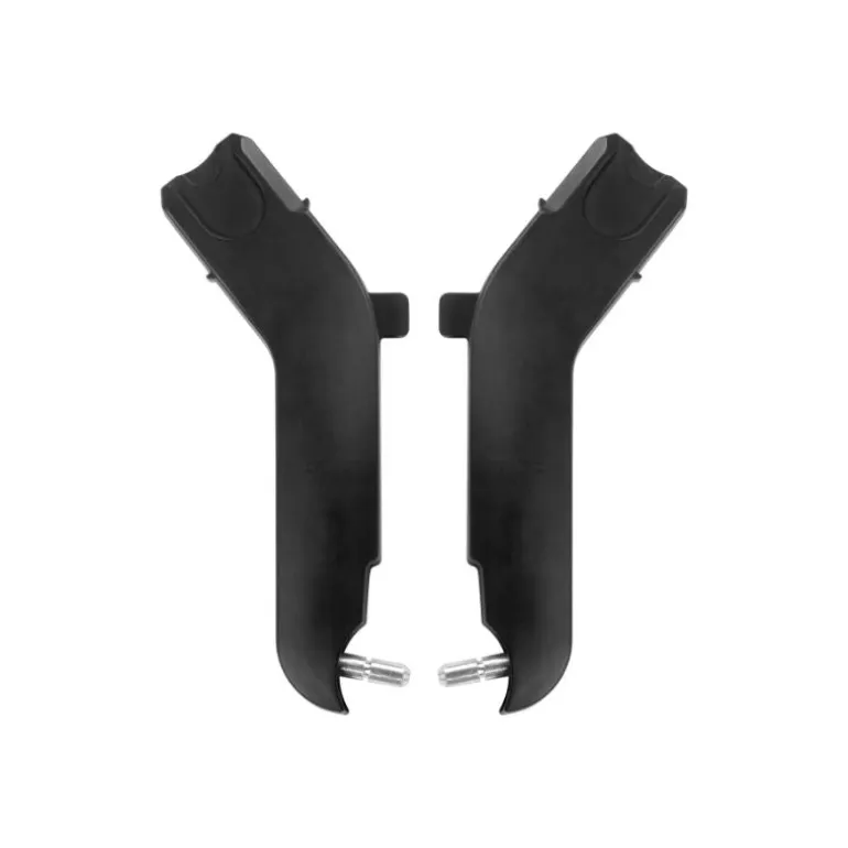 Jet 5 / Jet Double Car Seat Adapters