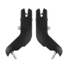 Jet Universal Car Seat Adapter