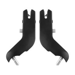 Jet Universal Car Seat Adapter