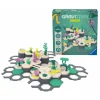 Junior Starter Set Large - Jungle