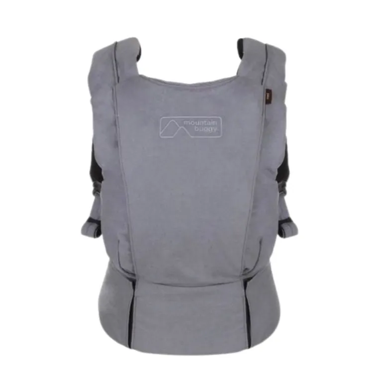 Juno Baby Carrier