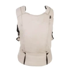Juno Baby Carrier