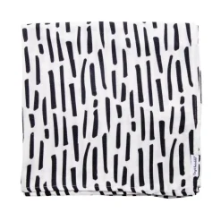 Kaffle Swaddle Blanket