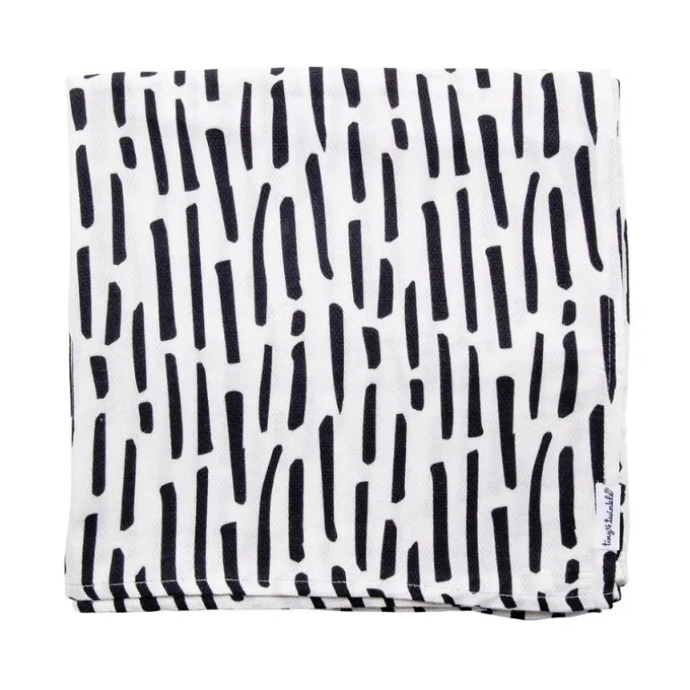 Kaffle Swaddle Blanket