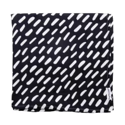 Kaffle Swaddle Blanket