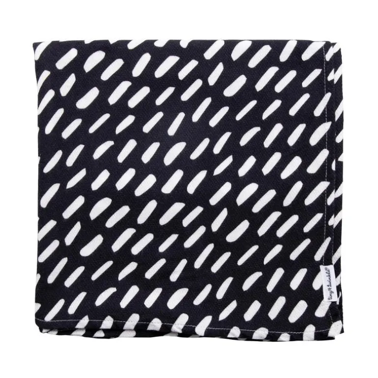 Kaffle Swaddle Blanket