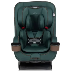 Kani 4-in-1 All-in-One Convertible Car Seat