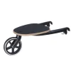 Kid Board - Black