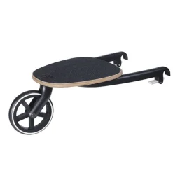 Kid Board - Black