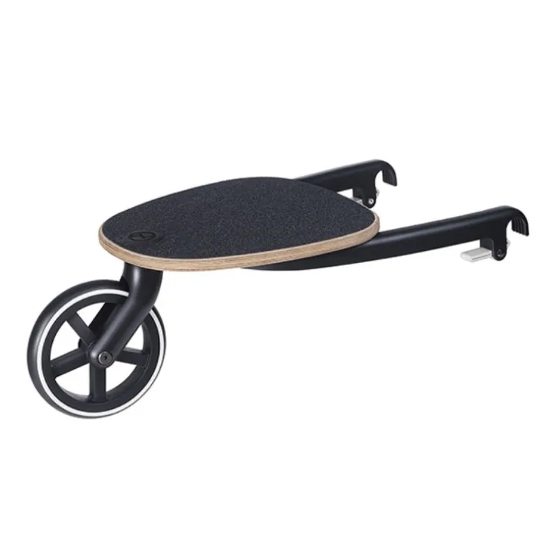 Kid Board - Black