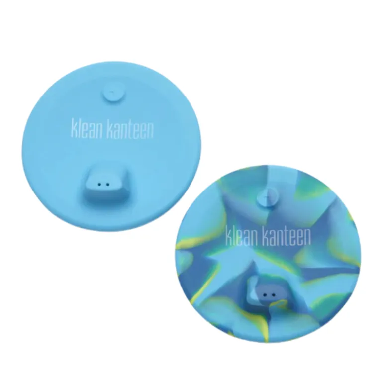 Kid's Cup Sippy Lid - 2 Pack