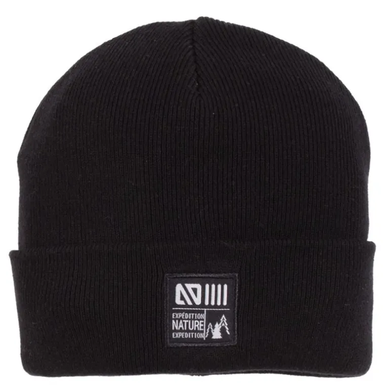 Knit Hat