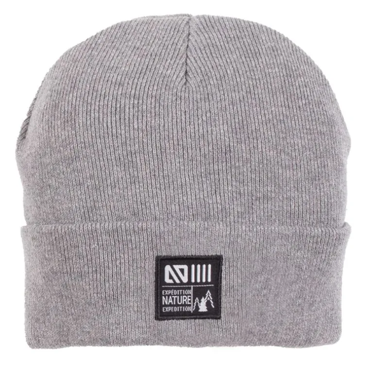 Knit Hat