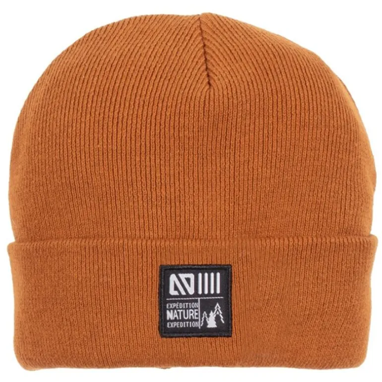 Knit Hat