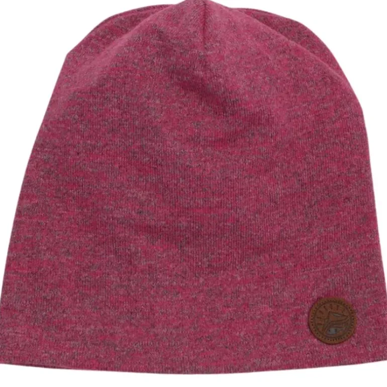 Knit Slouchy Beanie