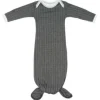 Knotted Nightie