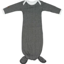 Knotted Nightie