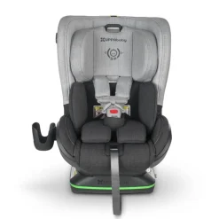 Knox Convertible Car Seat