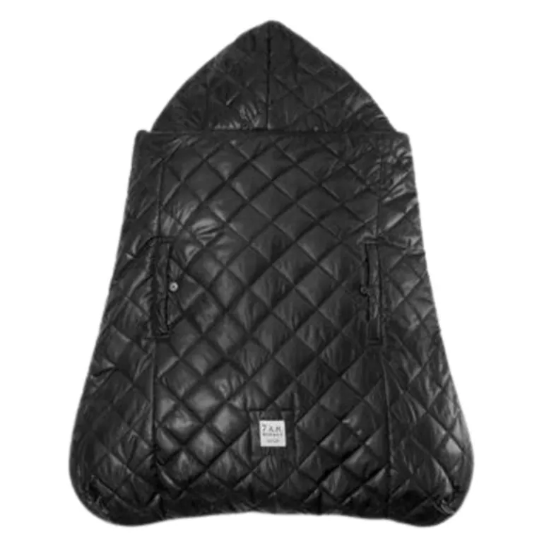 K-Poncho