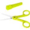 Küt Ceramic Food Scissors