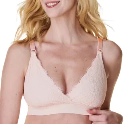Lace Bralette