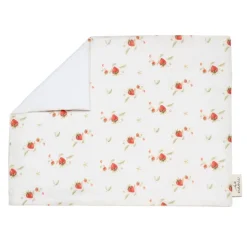 Large Pillowcase