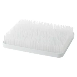 Lawn Countertop Drying Rack