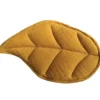 Leaf Pacifier Holder