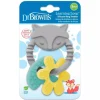 Learning Loop Teether