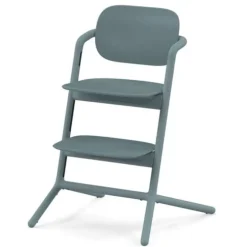 LEMO Chair