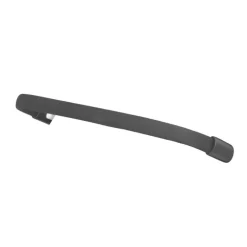 Libelle Stroller Bumper Bar