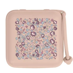 Liberty Collection Pacifier Box
