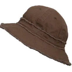 Lightweight Cotton Bucket Hats