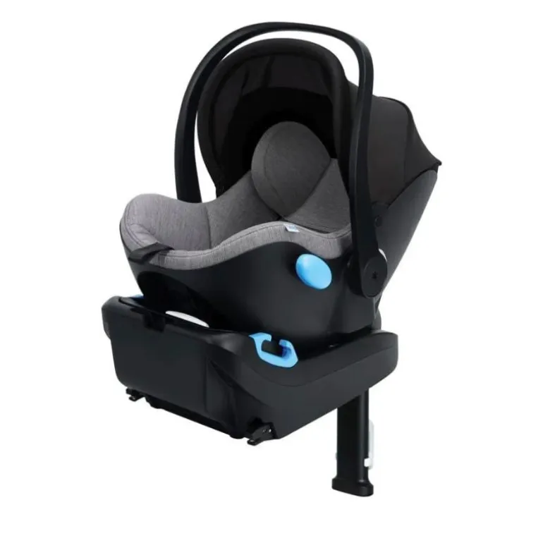 Liing Infant Car Seat