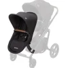 Lila Duo Kits
