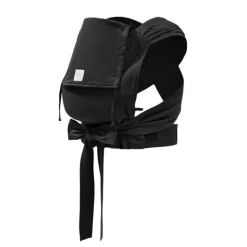 Limas Baby Carrier