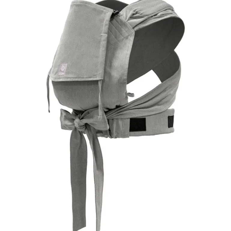 Limas Baby Carrier