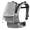 Limas Carrier Flex