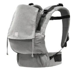 Limas Carrier Flex