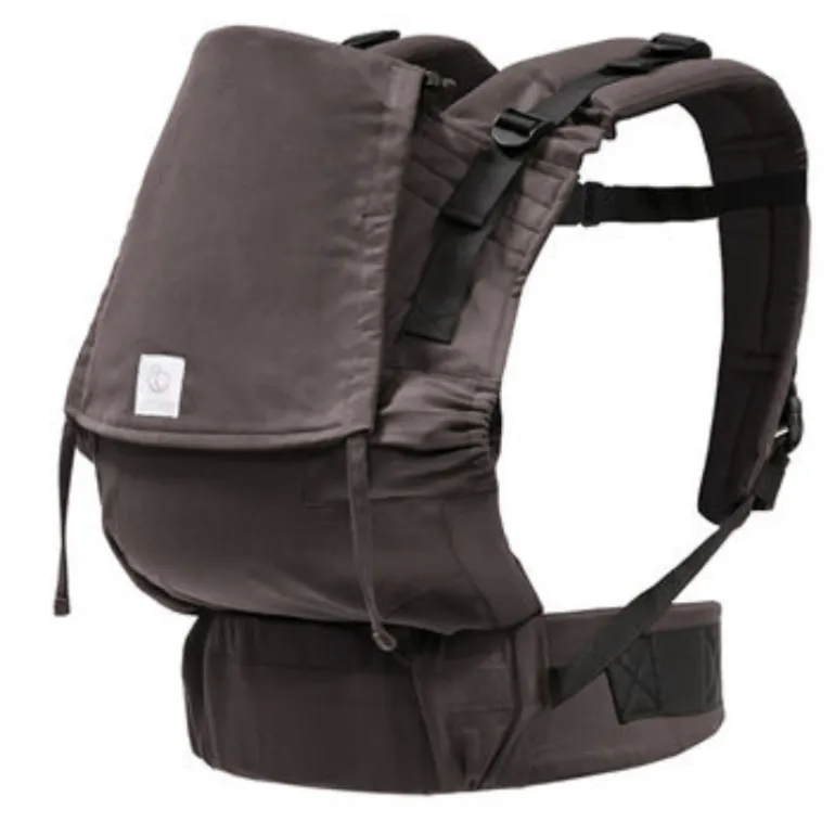 Limas Carrier Flex