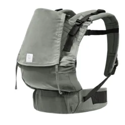 Limas Carrier Flex