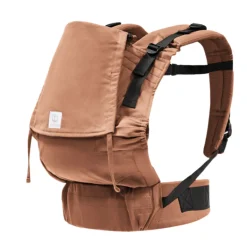 Limas Carrier Flex