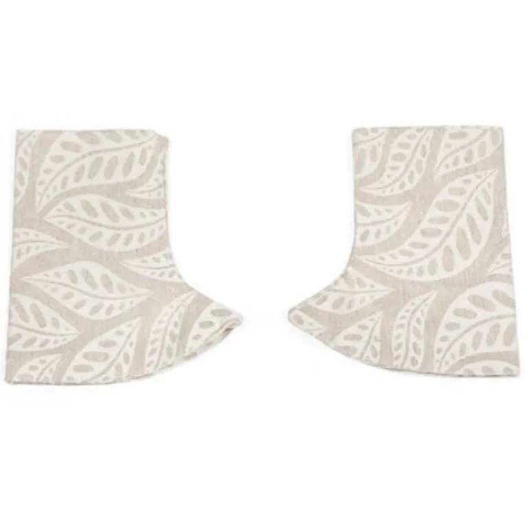 Limas Strap Protector