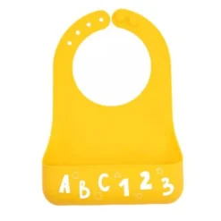 Little Bites Bib