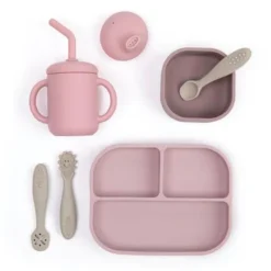 Little Bites Set