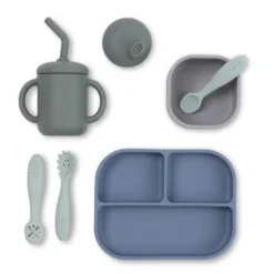Little Bites Set