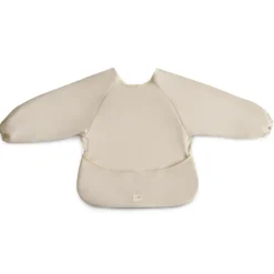 Long Sleeve Bib