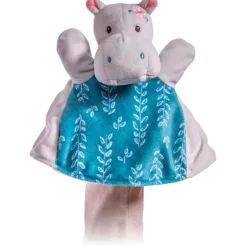 Lovey Hand Puppet