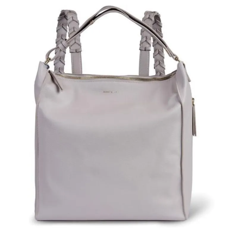 Lucia Changing Bags