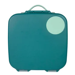 Lunchbox